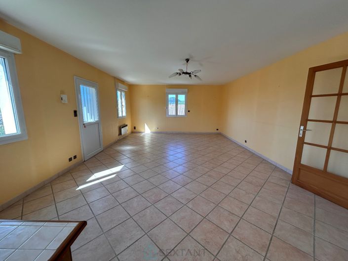 Image No.8-Propriété de 3 chambres à vendre à Saint-Christol-lès-Alès