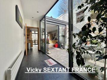1 - Douai, Propriété