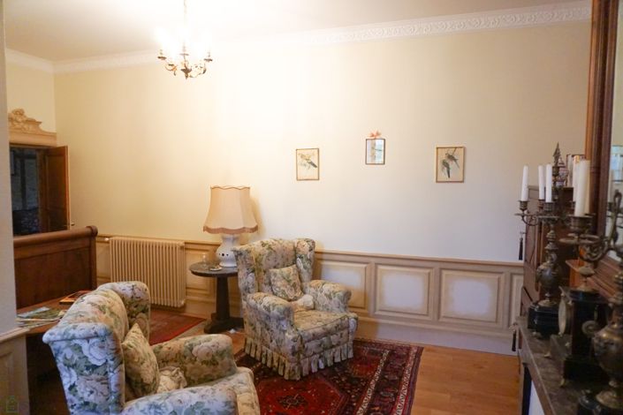 Image No.17-Propriété de 4 chambres à vendre à Nontron