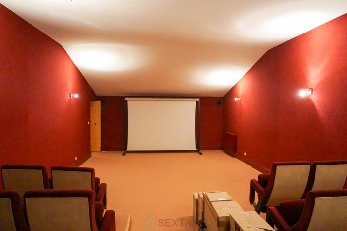 Image No.20-Propriété de 4 chambres à vendre à Nontron