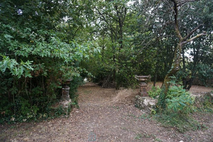 Image No.25-Propriété de 4 chambres à vendre à Nontron