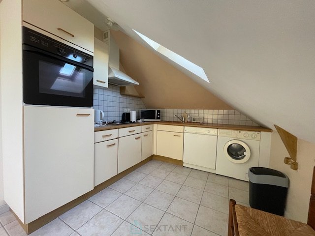 Image No.5-Propriété de 1 chambre à vendre à France