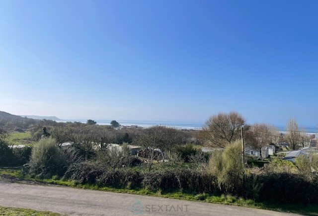 Image No.9-Propriété de 1 chambre à vendre à France