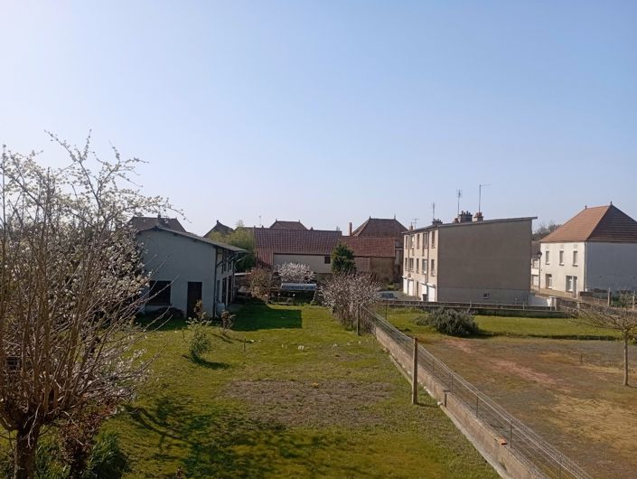 Image No.2-House for sale