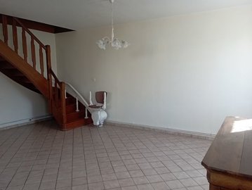 7501116513214