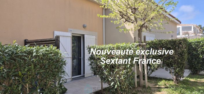 Image No.1-1 Bed Property for sale