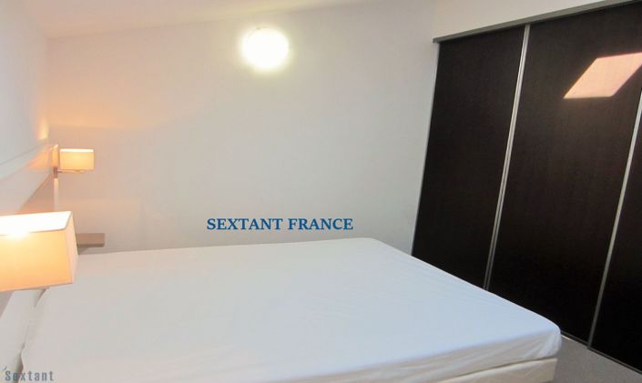 Image No.7-Propriété de 1 chambre à vendre à France