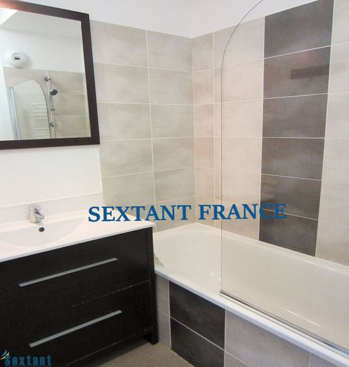 Image No.8-Propriété de 1 chambre à vendre à France