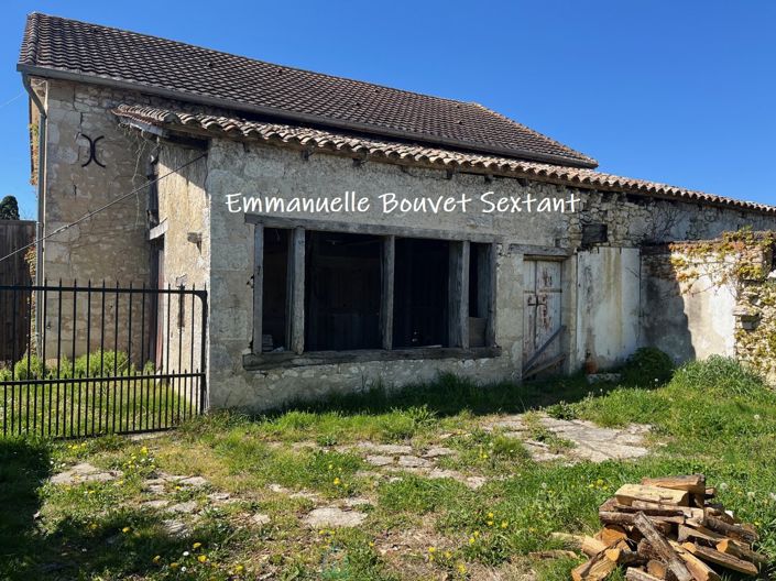 Image No.22-3 Bed Property for sale