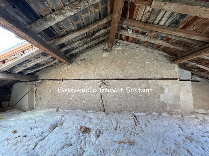 Image No.23-3 Bed Property for sale