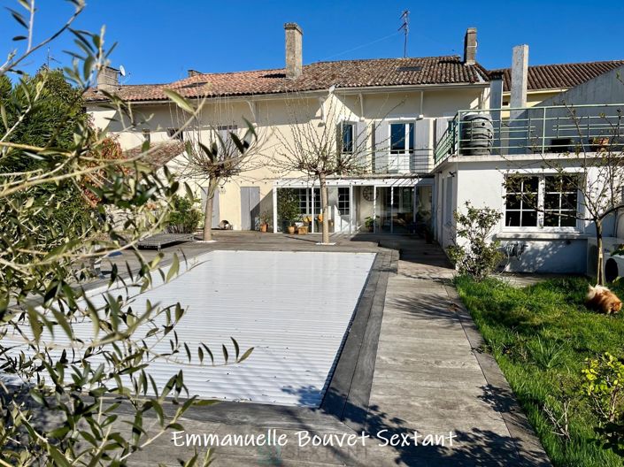 Image No.8-3 Bed Property for sale