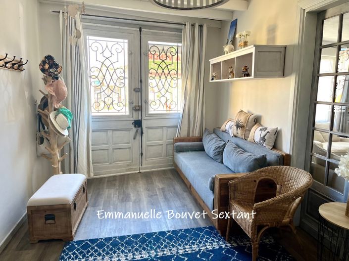 Image No.11-3 Bed Property for sale