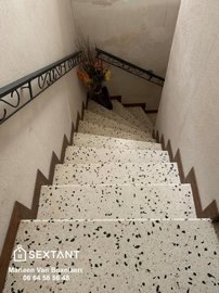 750111651523