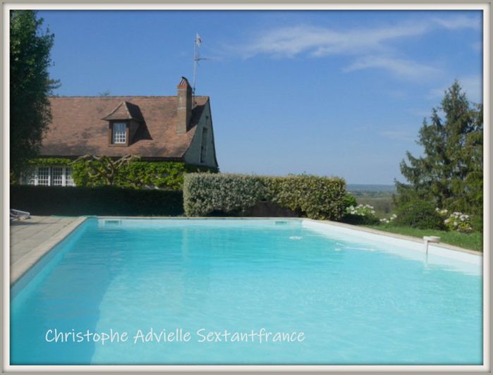 Image No.1-Property for sale