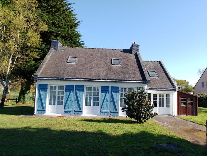 Image No.1-3 Bed House for sale