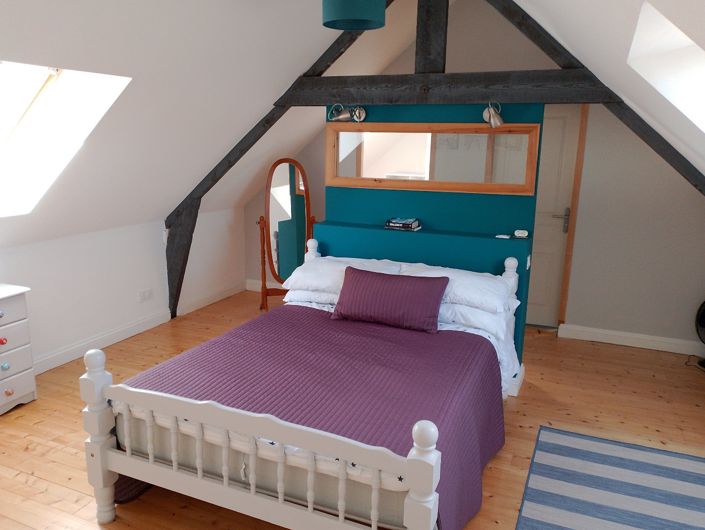 Image No.10-3 Bed House for sale