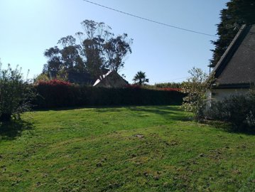 7501116482812