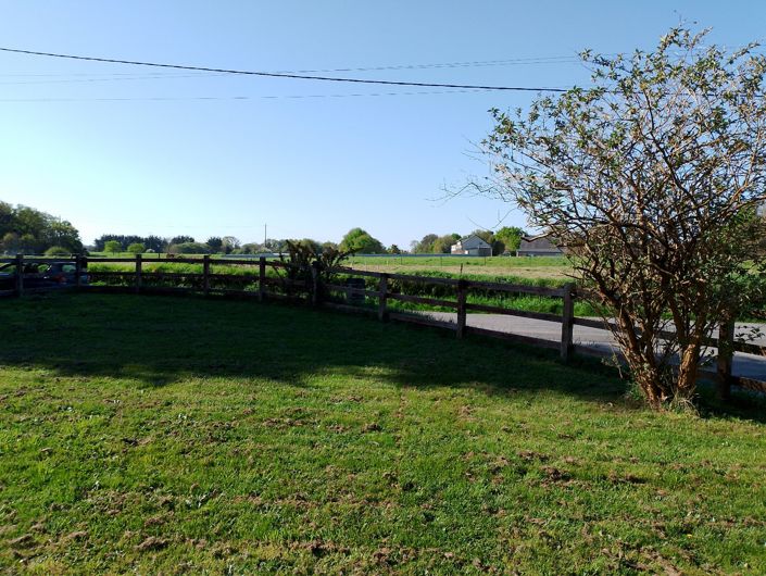 Image No.14-3 Bed House for sale