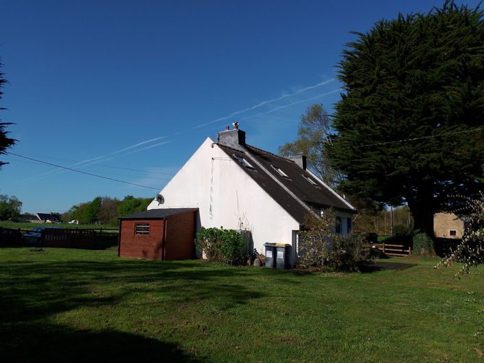 Image No.15-3 Bed House for sale