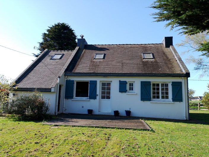 Image No.2-3 Bed House for sale