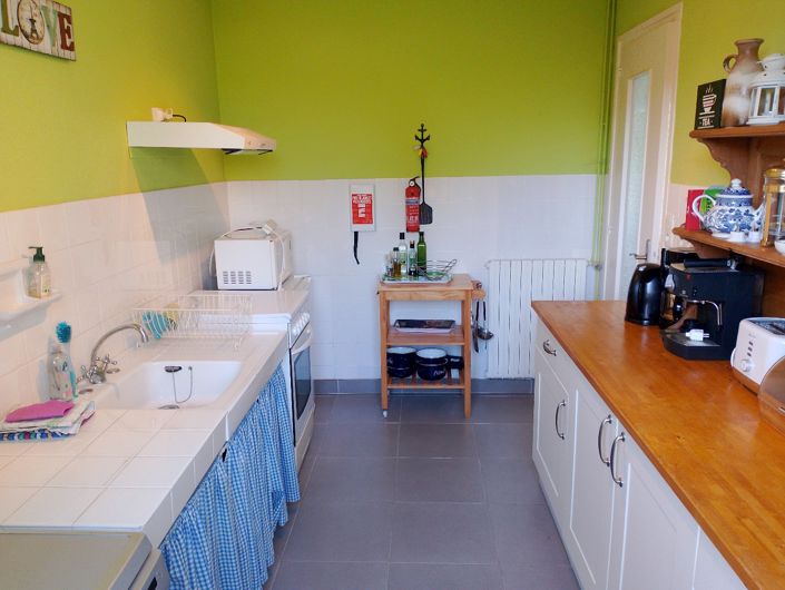 Image No.4-3 Bed House for sale