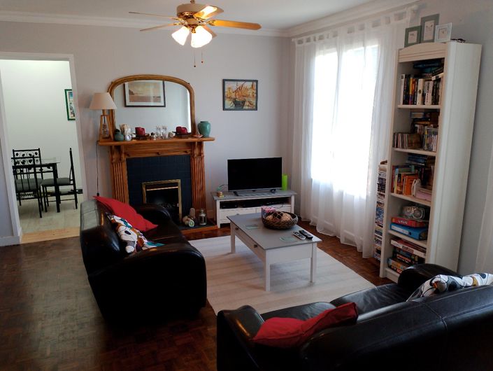 Image No.6-3 Bed House for sale