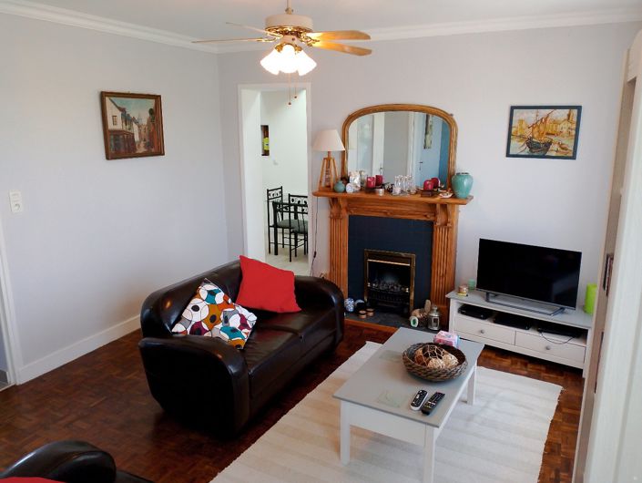 Image No.7-3 Bed House for sale