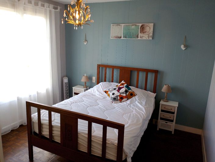 Image No.8-3 Bed House for sale