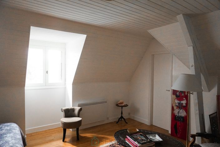 Image No.22-4 Bed Property for sale