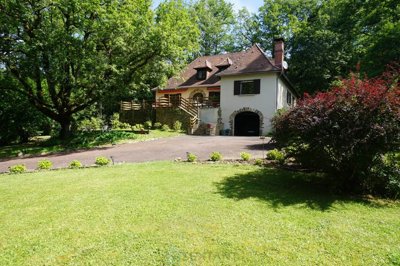 Sextant Properties most sold property