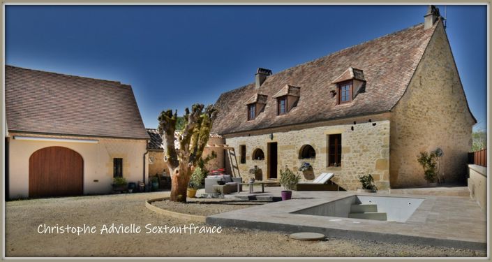 Image No.1-3 Bed Property for sale