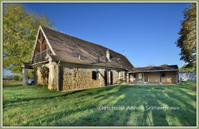 Sextant Properties most sold property