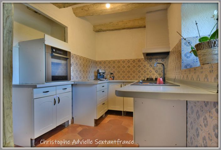 Image No.5-4 Bed Property for sale