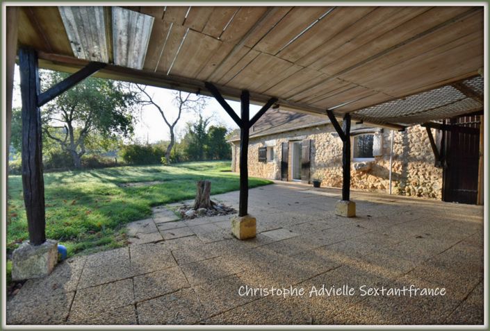 Image No.7-4 Bed Property for sale