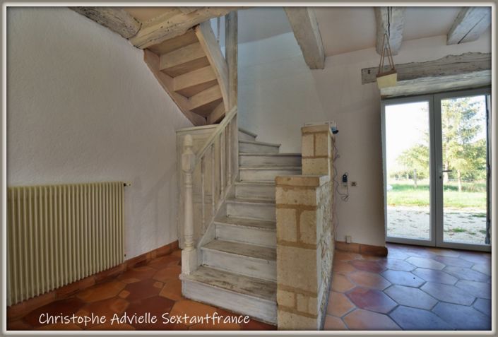 Image No.9-4 Bed Property for sale