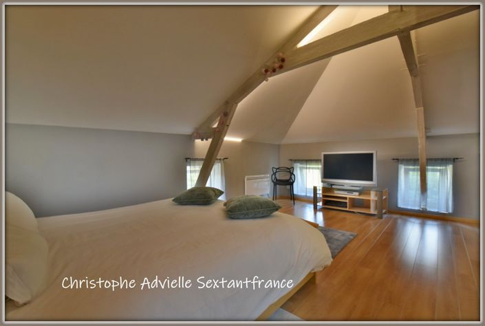 Image No.6-7 Bed Property for sale