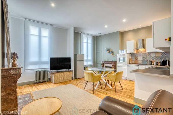 Image No.13-5 Bed Property for sale