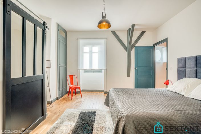 Image No.4-5 Bed Property for sale