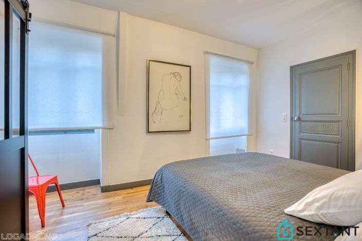 Image No.7-5 Bed Property for sale