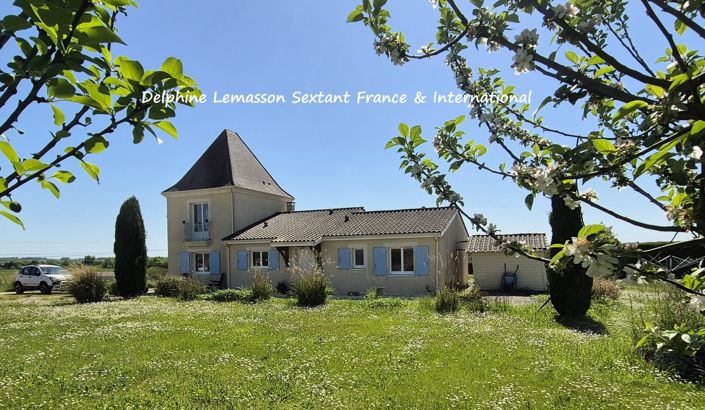 Image No.1-3 Bed House for sale