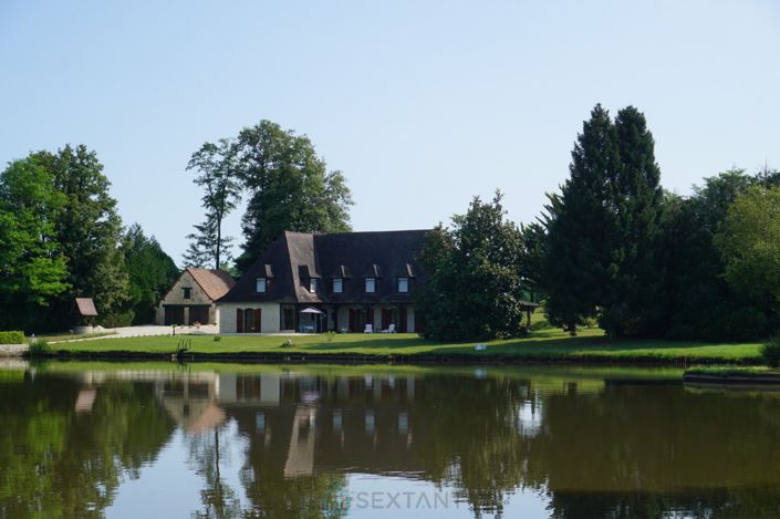 Image No.3-4 Bed Property for sale