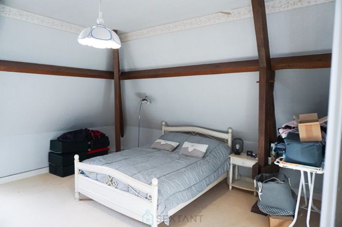 Image No.23-4 Bed Property for sale