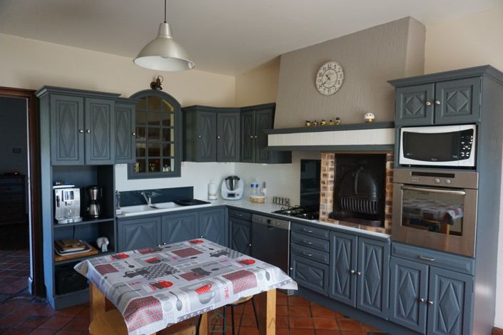 Image No.25-4 Bed Property for sale