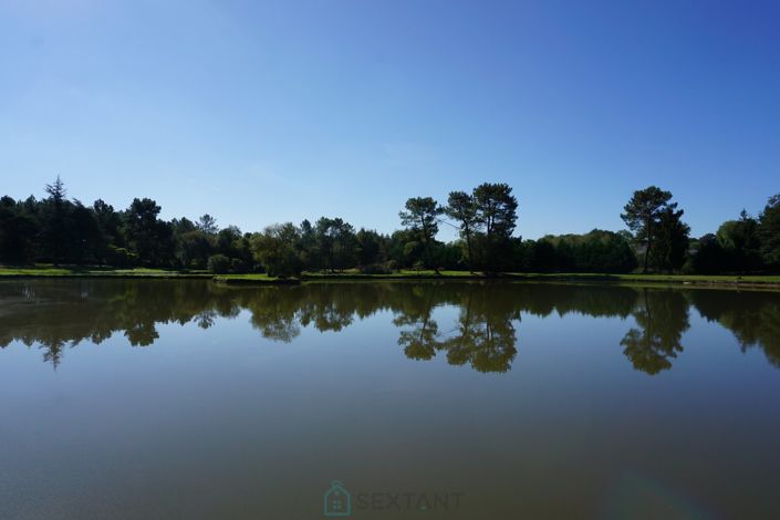 Image No.8-4 Bed Property for sale