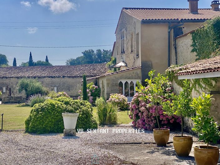 Image No.1-6 Bed Property for sale