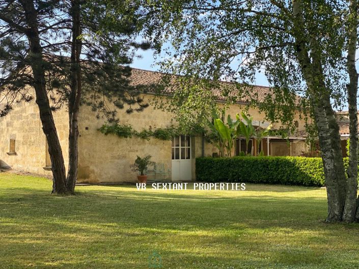 Image No.11-6 Bed Property for sale