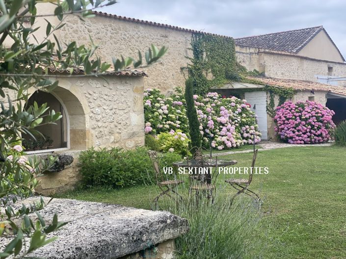 Image No.2-6 Bed Property for sale