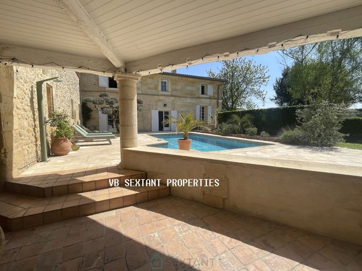 Image No.7-6 Bed Property for sale