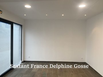 750111652938