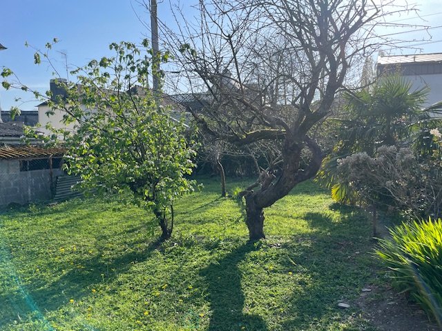 Image No.13-4 Bed House for sale